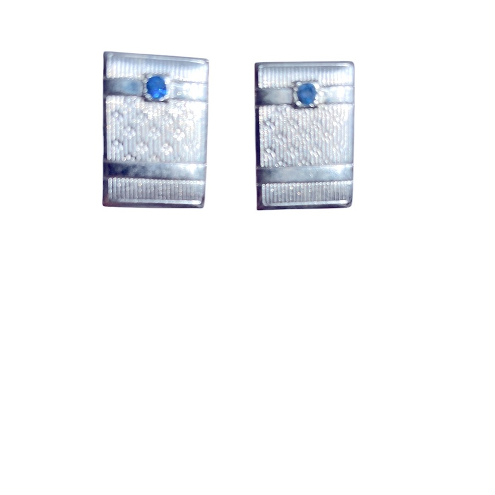 Vintage Cufflinks, Like New